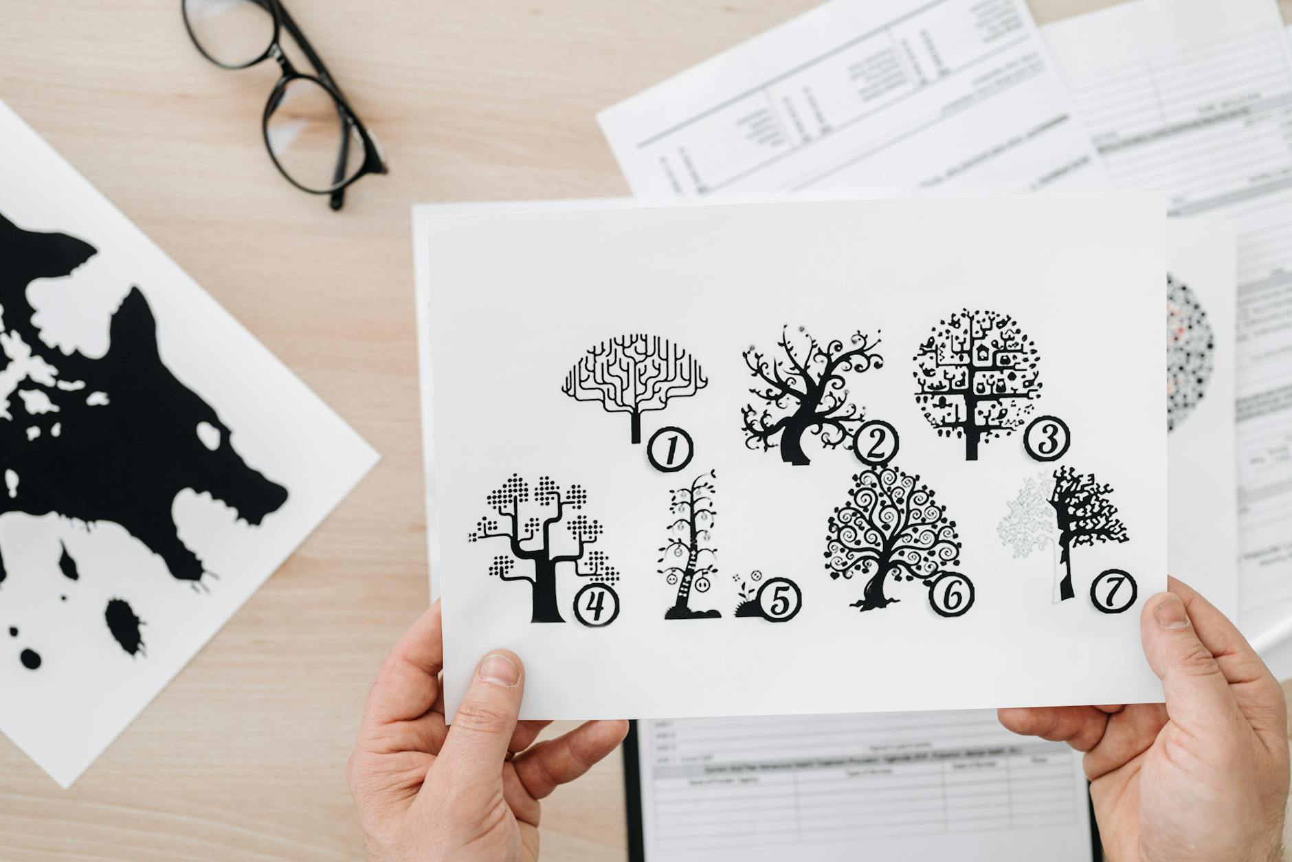 How AI Can Help Commanders Evaluate Battlefield Risks - Featured image