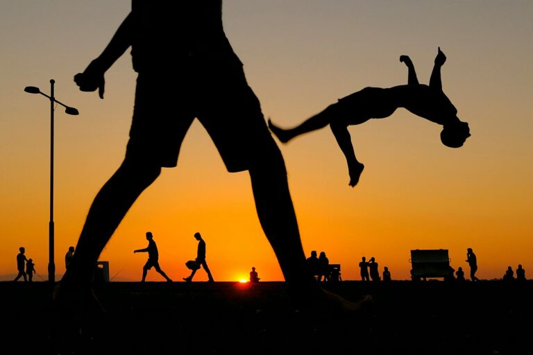 How Artificial Intelligence Could Transform a U.S. War With Iran - Featured image