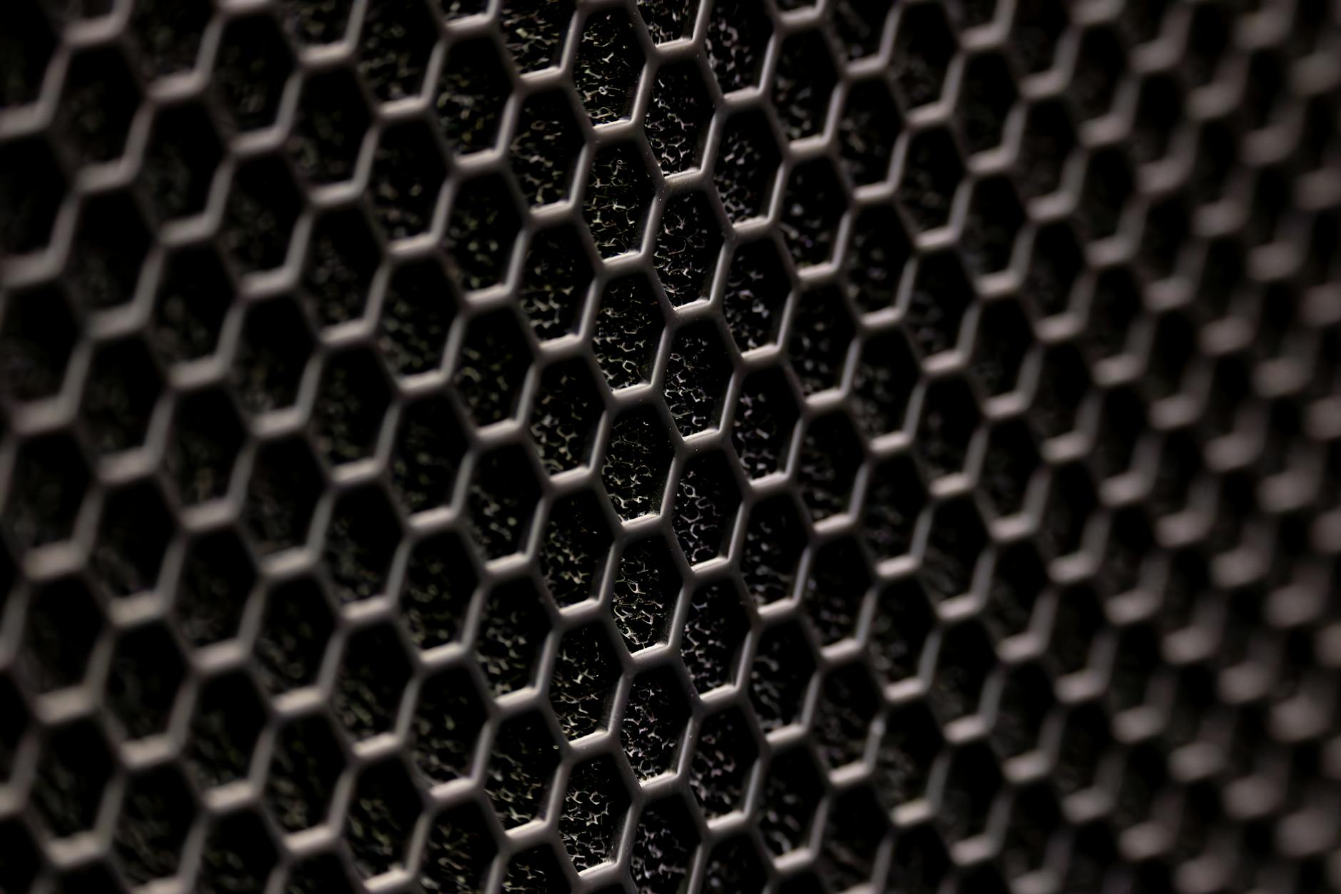 How Did IRBT Become the First Consumer Robotics Success Story?