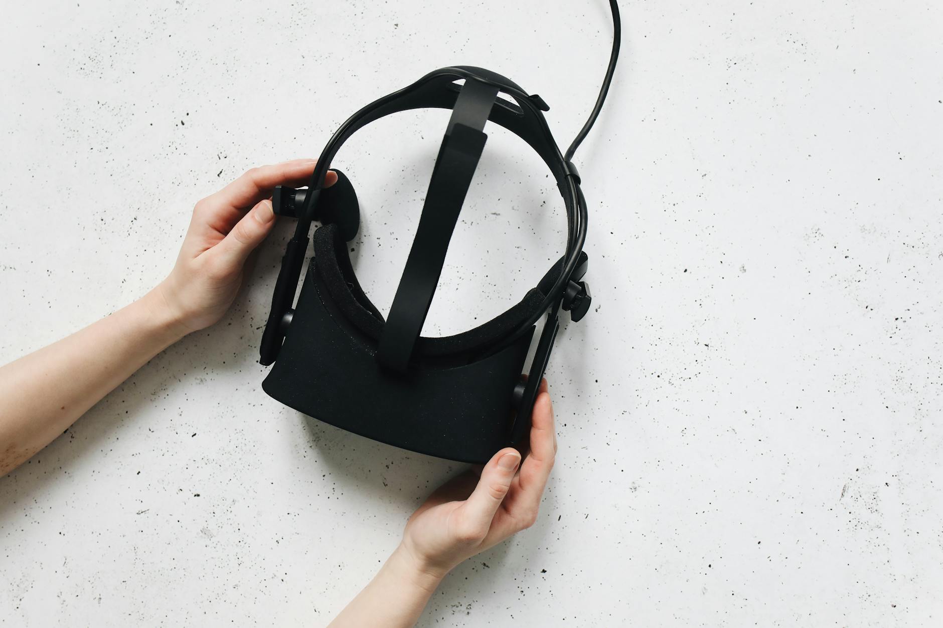 How Does AI Transform Cyber Defense in Armed Conflict Zones?