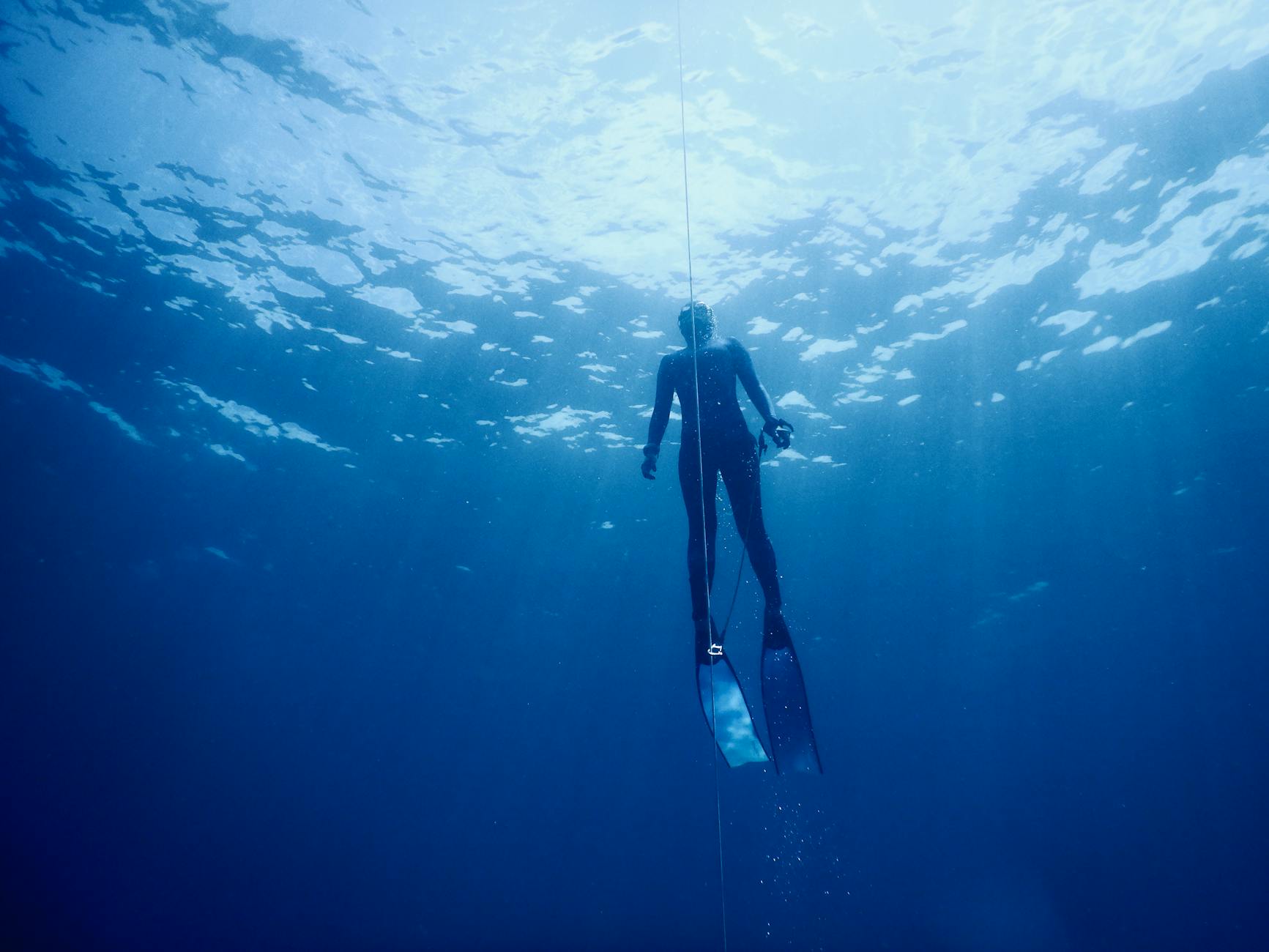 The Defense Backbone — P-8A Poseidon and Beyond