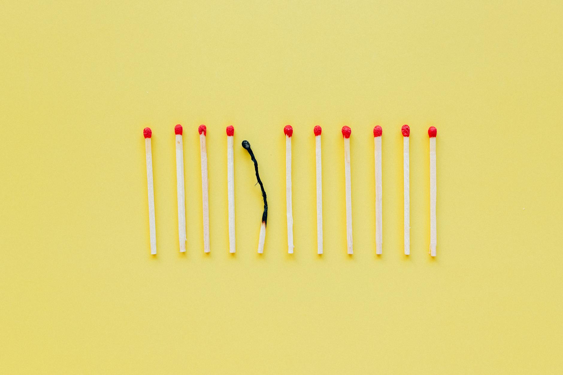 The Market Gap and OSS's Competitive Position