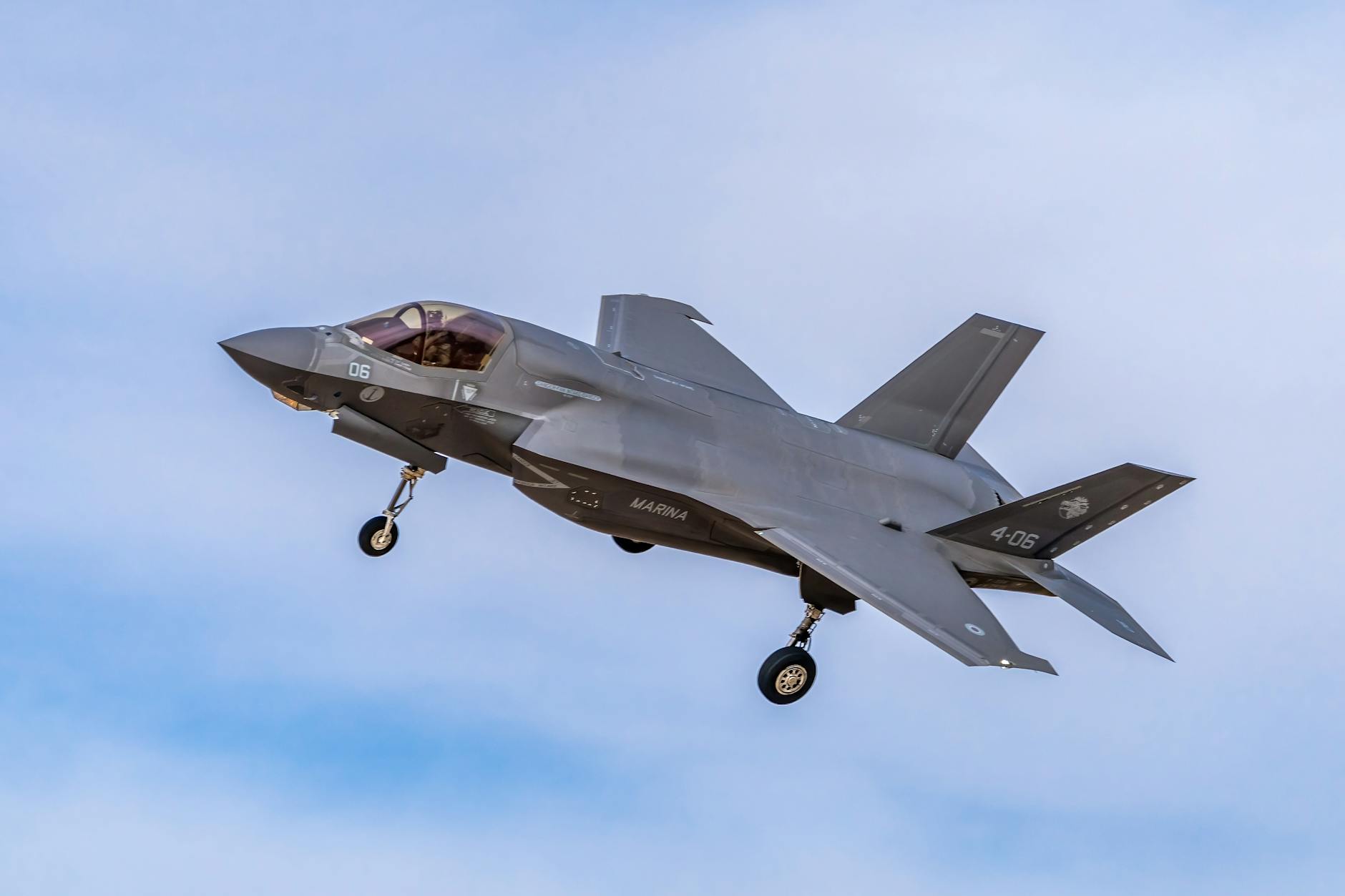 Western Subsea Defense Capabilities and the Strategic Pivot