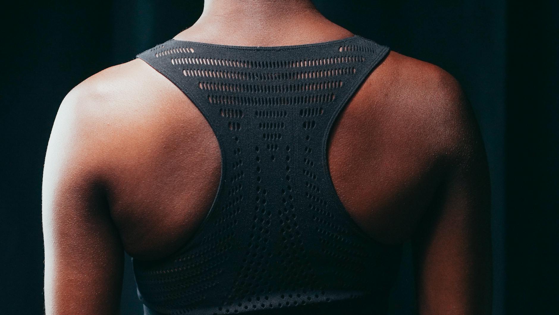 What Functions Can AI Perform for Military Planners in Large-Scale Operations?