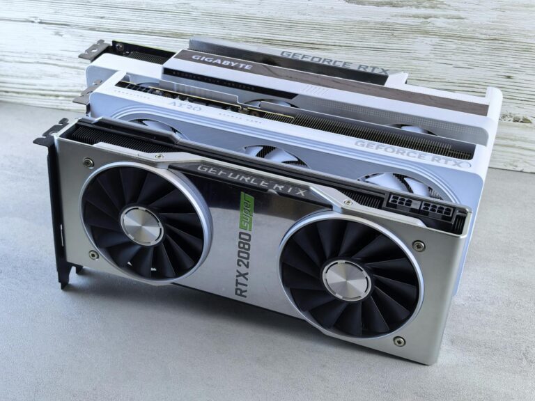 AMPX The Nvidia of High Power Automation - Featured image