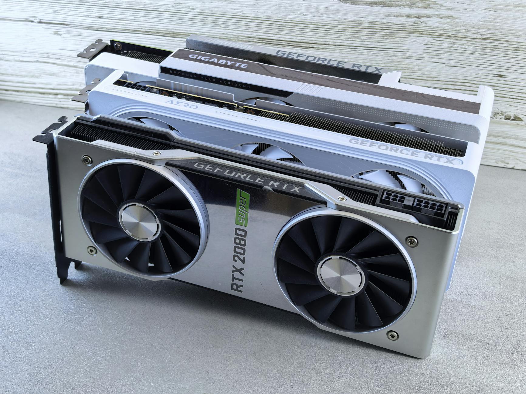 AMPX The Nvidia of High Power Automation - Featured image