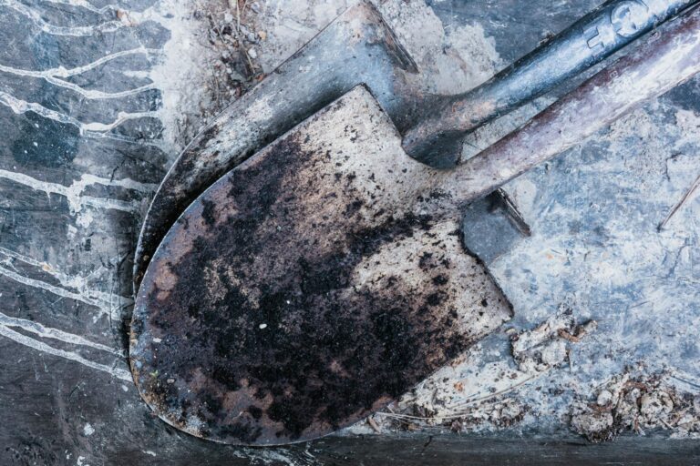 ARBE The Picks and Shovels Autonomy Supplier - Featured image