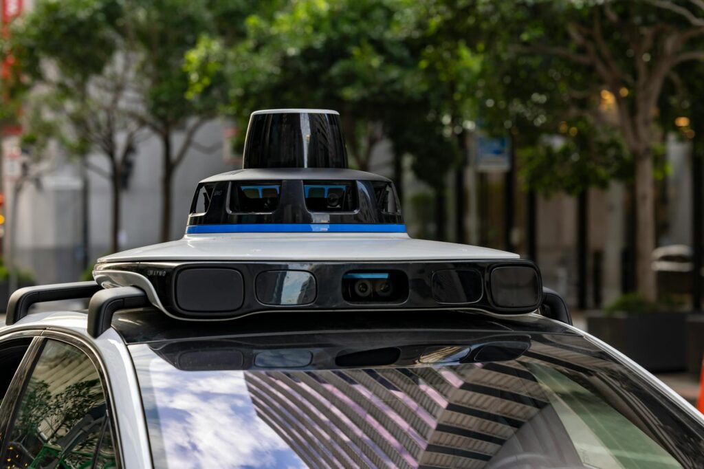 AVAV The Nvidia of Autonomous Military Drones - roboticsreports.com