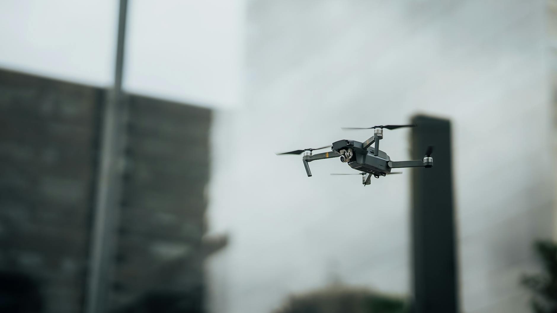 Avride and Real-World Autonomous Operations