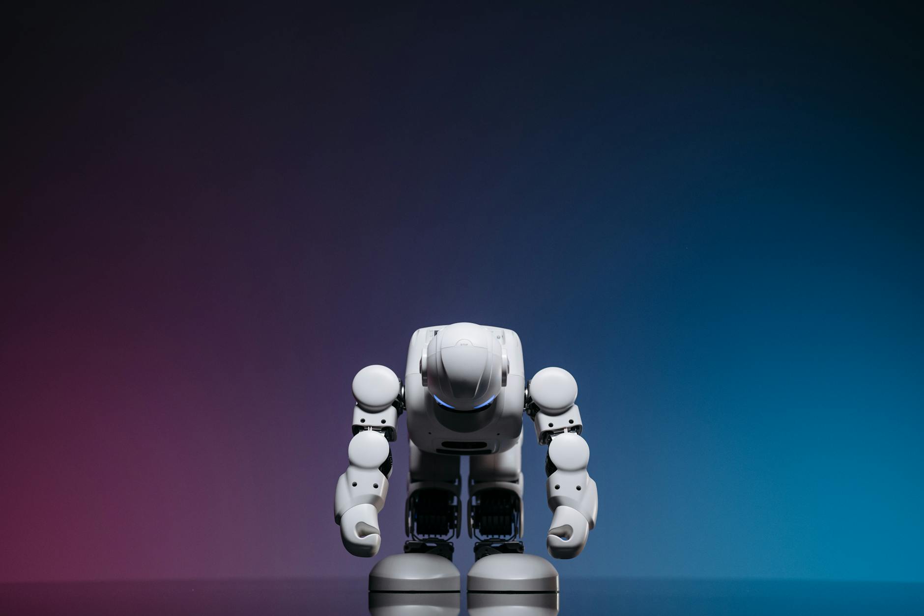 Bottlenecks, Latency, and System Reliability Concerns