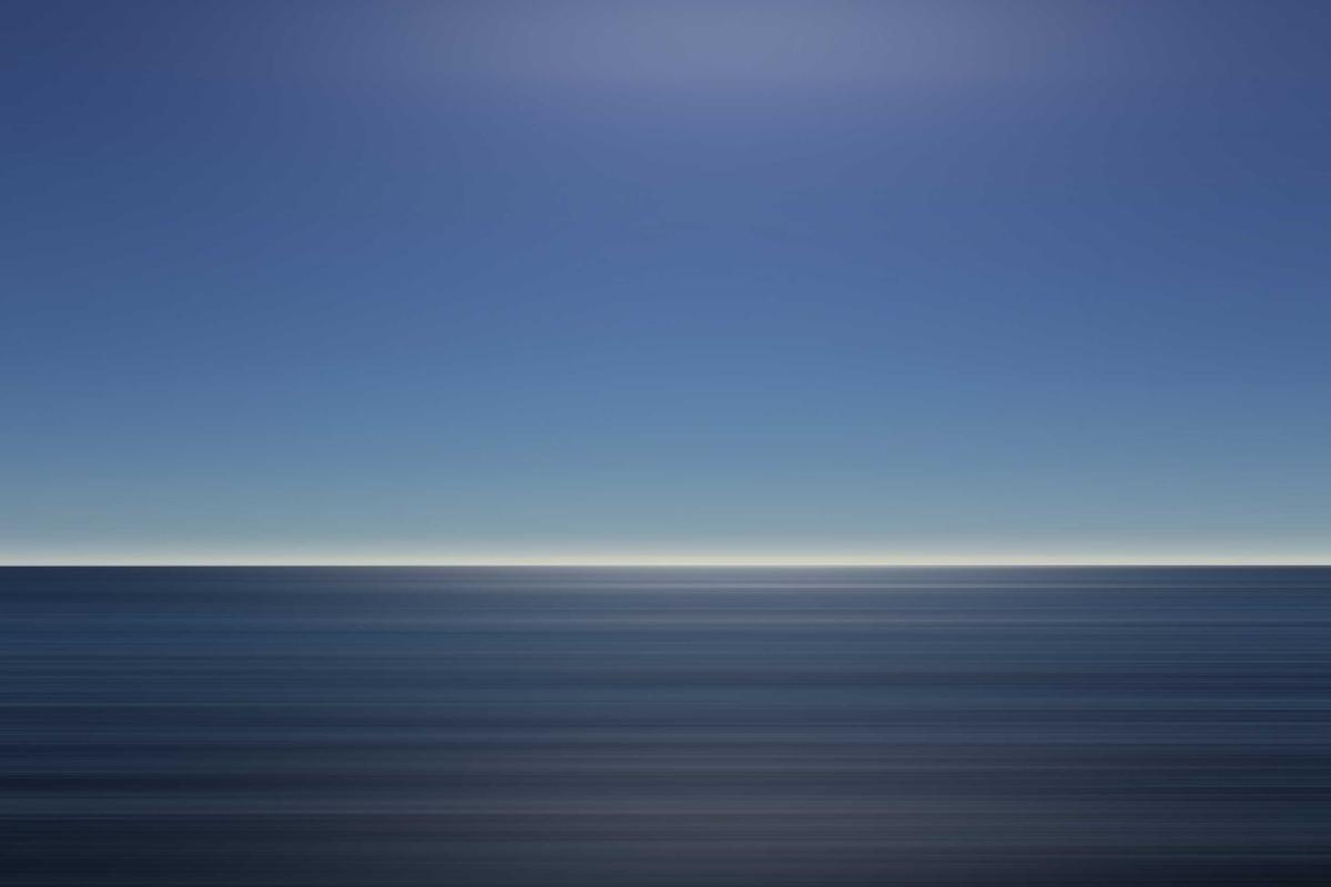 Common Failure Points and Technical Risks in Long-Cycle Projects