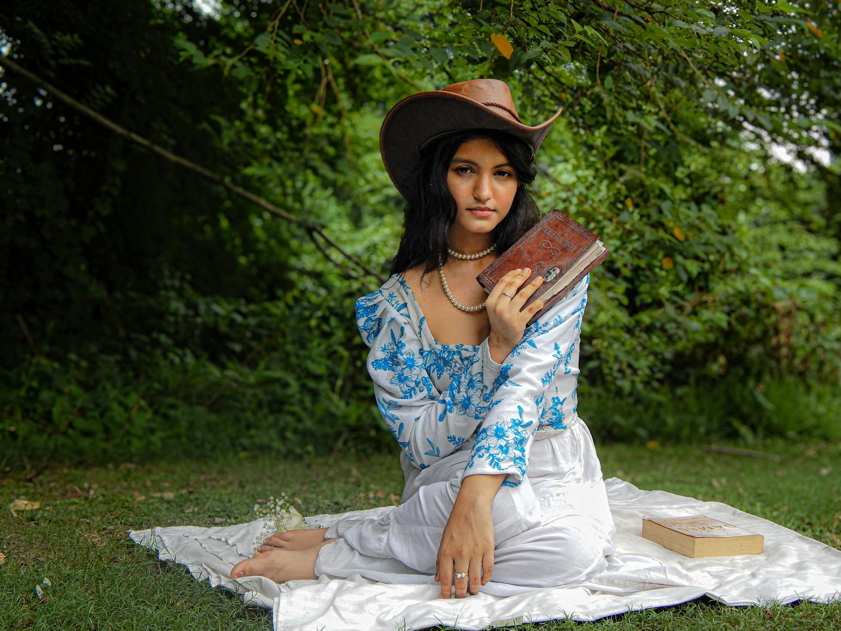 Data Fusion and Real-Time Situational Awareness