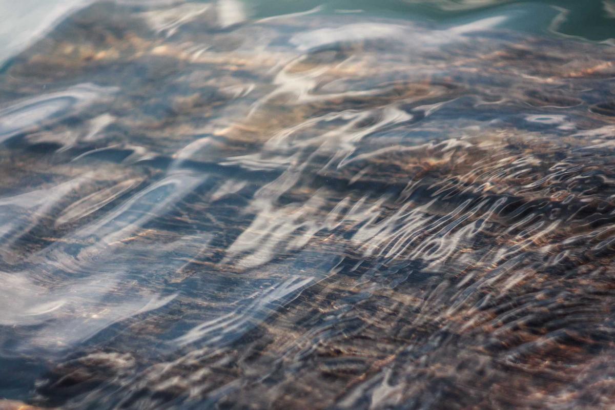 Davos and Embedded World: Demonstrations Moving Security from Theory to Practice