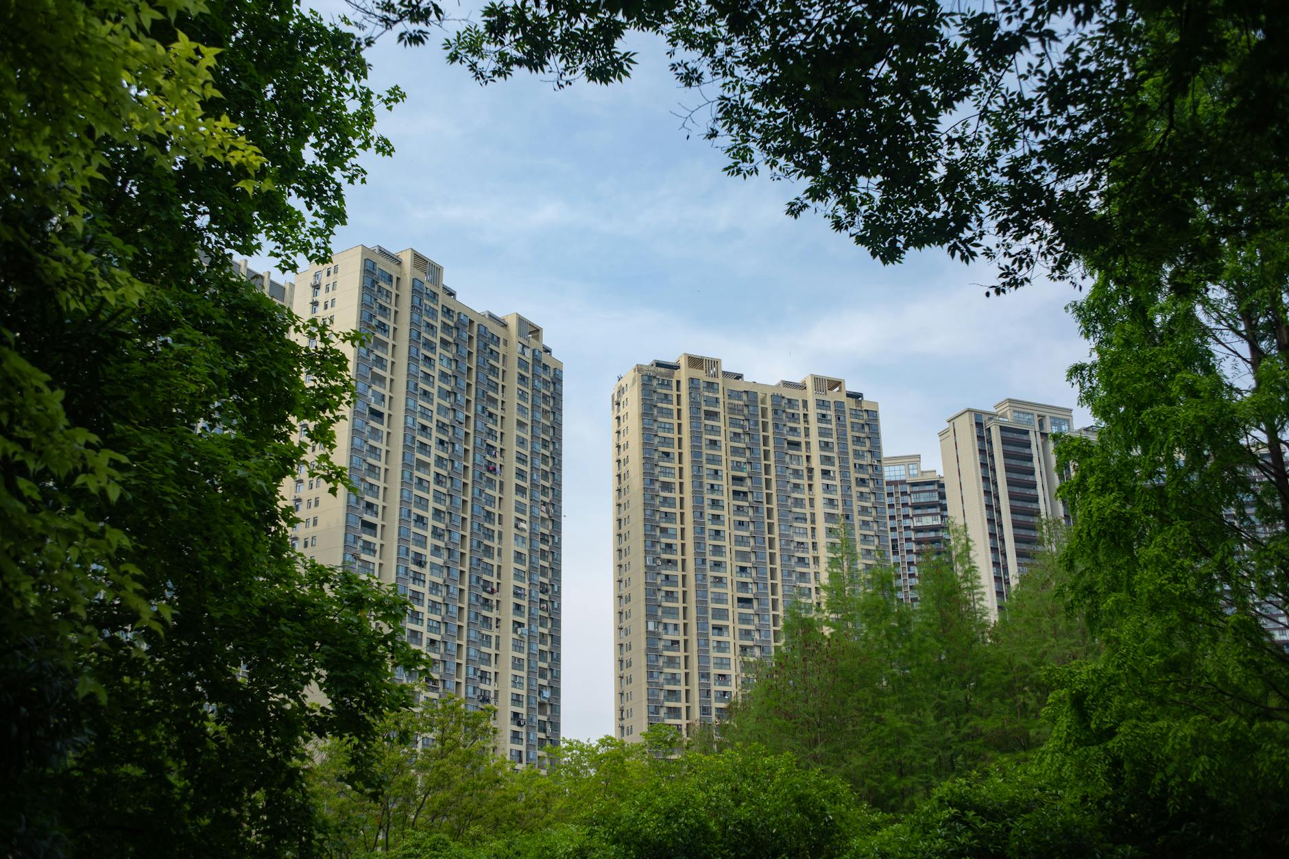 Deployment in Real-World Environments