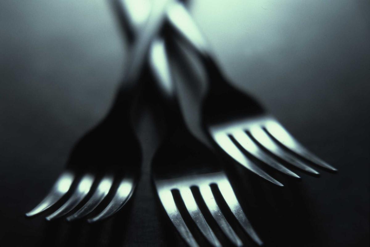 Financial Runway and the Burn Rate Challenge