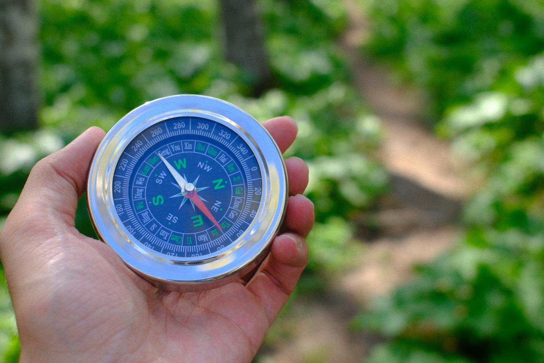 Funding Dynamics and the Path to Scale