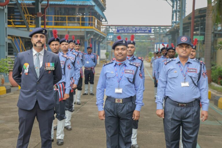 GFAI The Asia Focused Security Robotics Play - Featured image