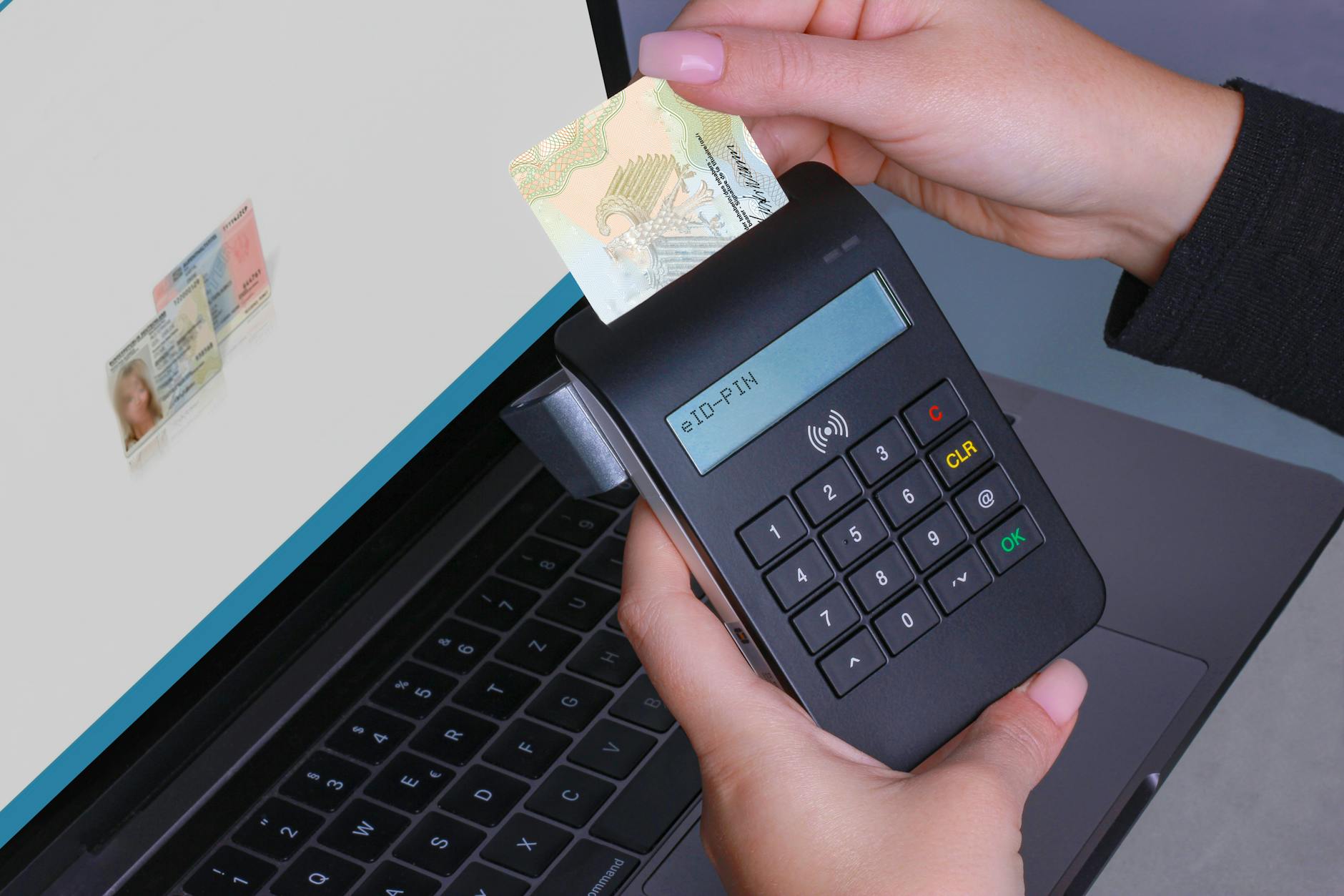 How Did MDA Secure Its Position as the Primary Space Robotics Infrastructure Provider?