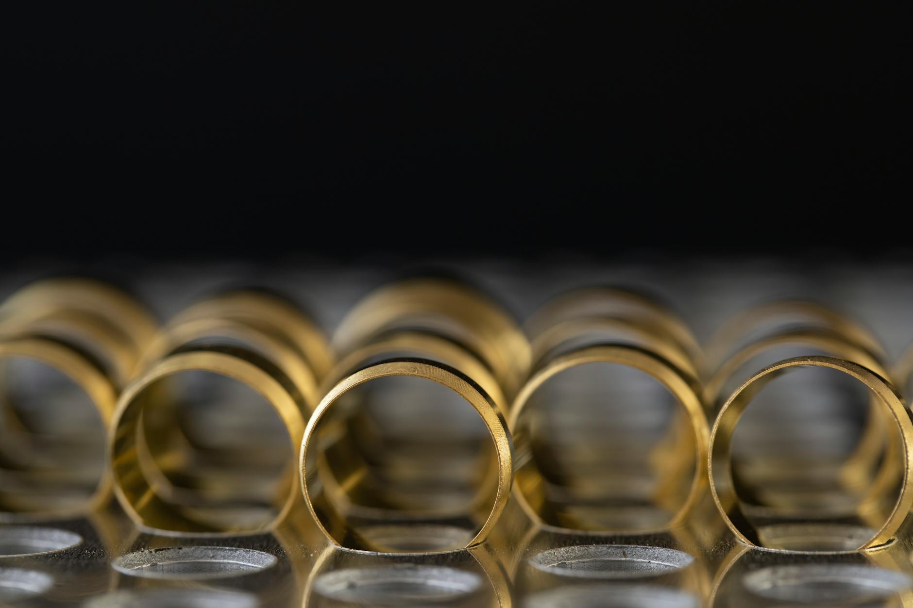 How Does Nebius Group Power Autonomous Systems?