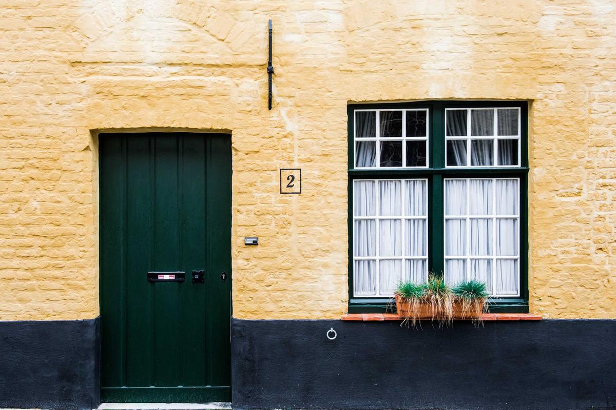 How Does PDYN Integrate Defense Robotics Data?