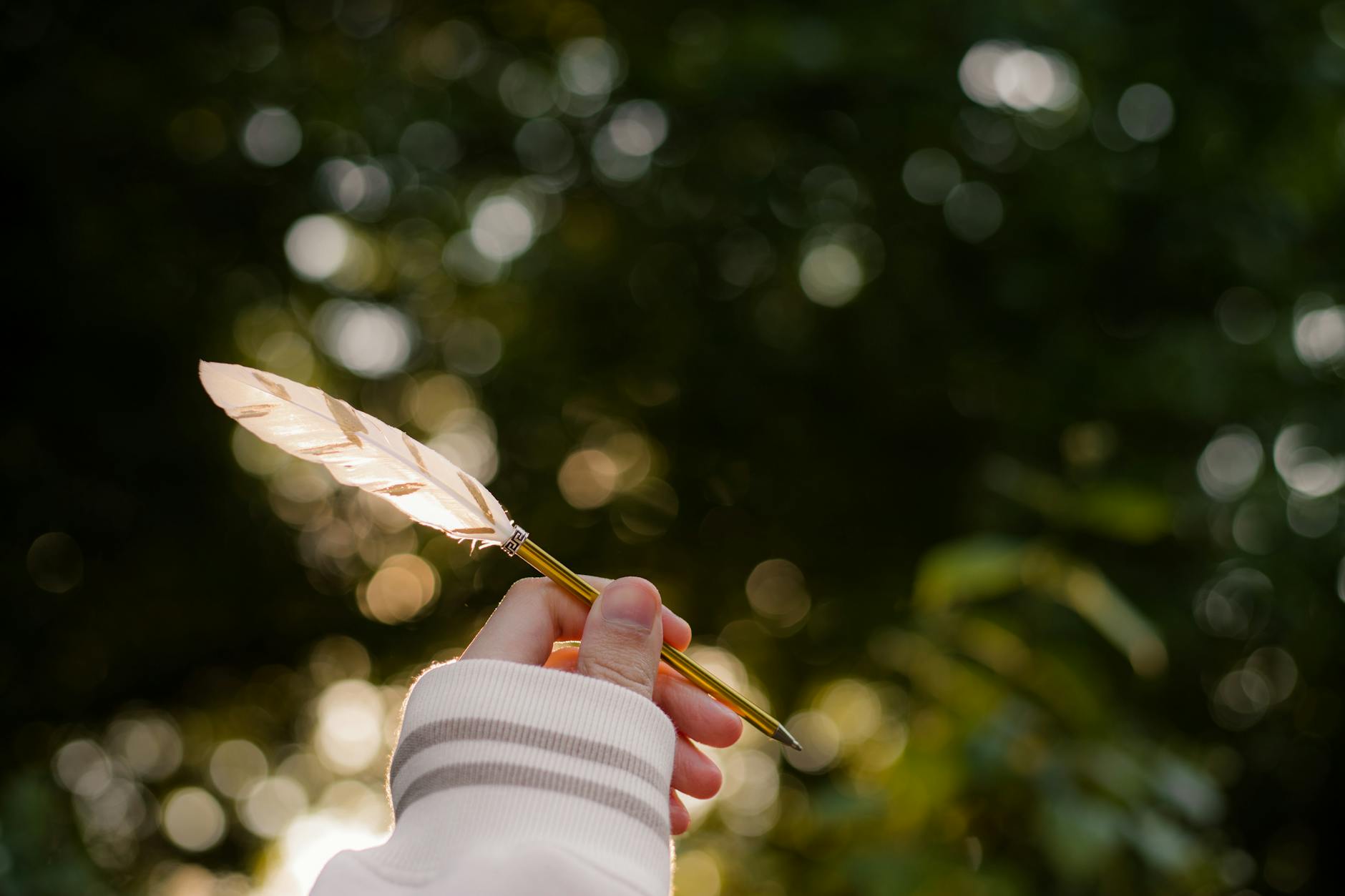 How Does POET Create a Unified Robotics Network?