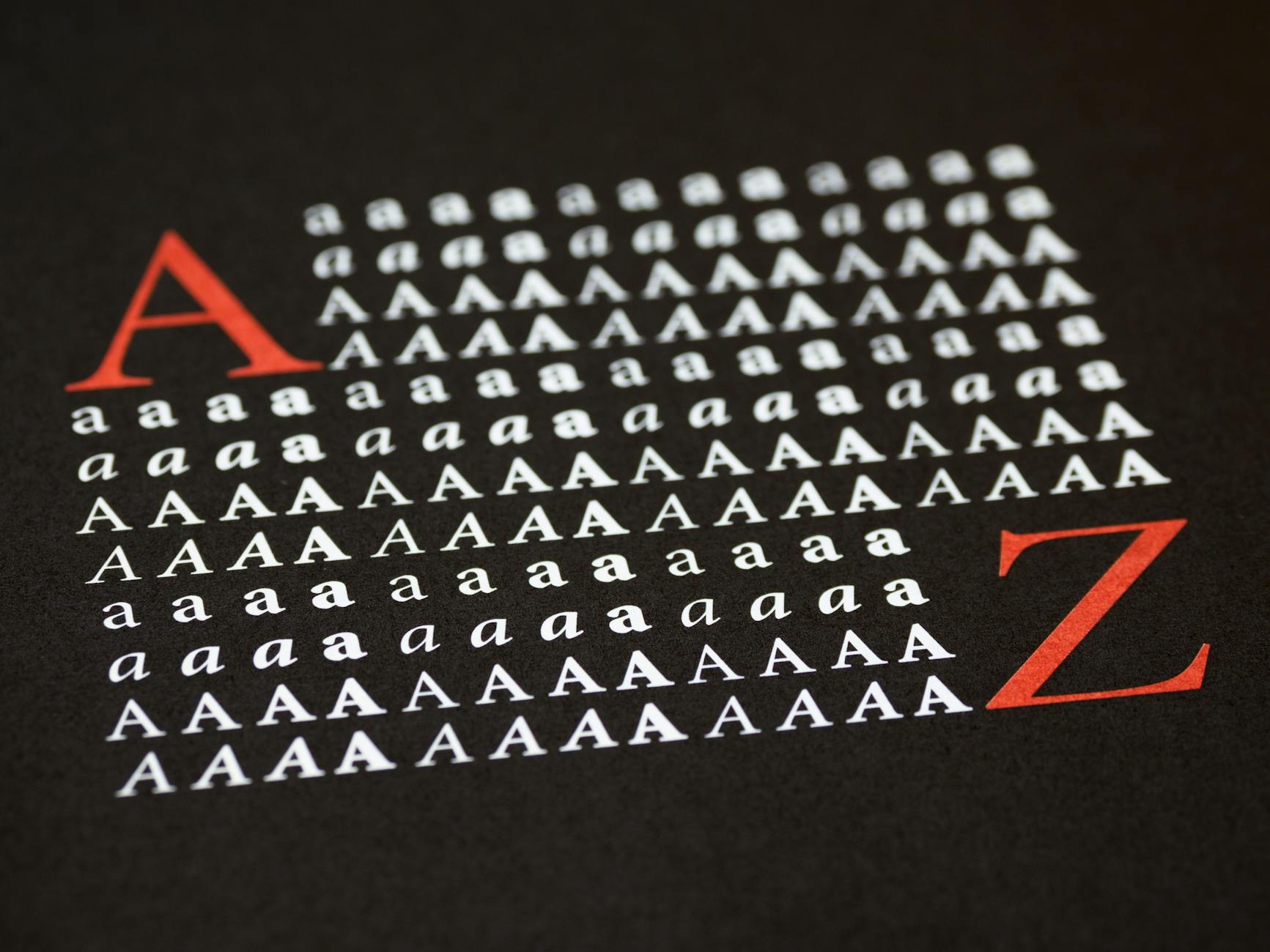 How Has UMAC Become the Default Choice for Robotics Hardware Discovery?