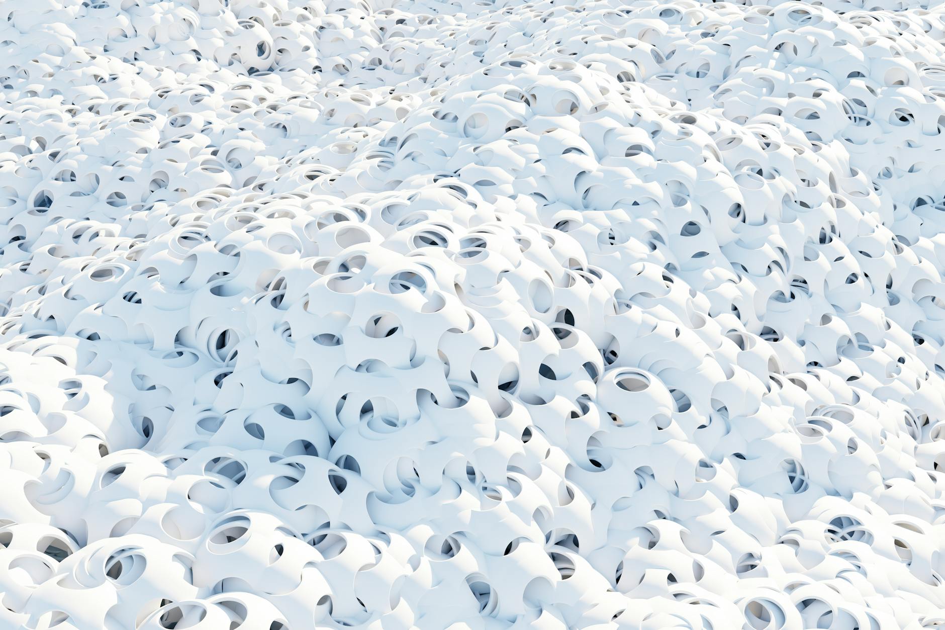 How Integration Complexity Affects TER in Multi-Robot Cells