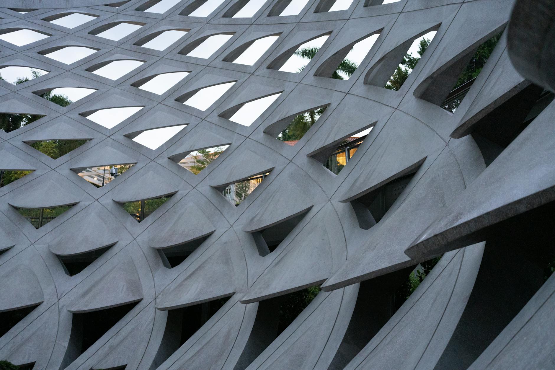 How KSCP Built a Scalable Robotic Security Platform