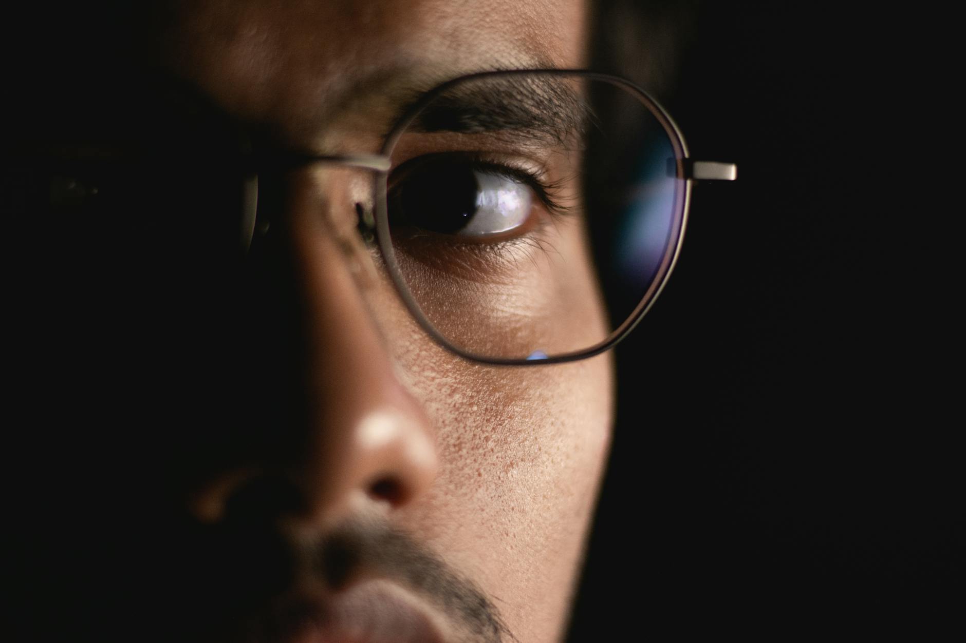 How POET's Optical Interposer Addresses the AI Infrastructure Gap