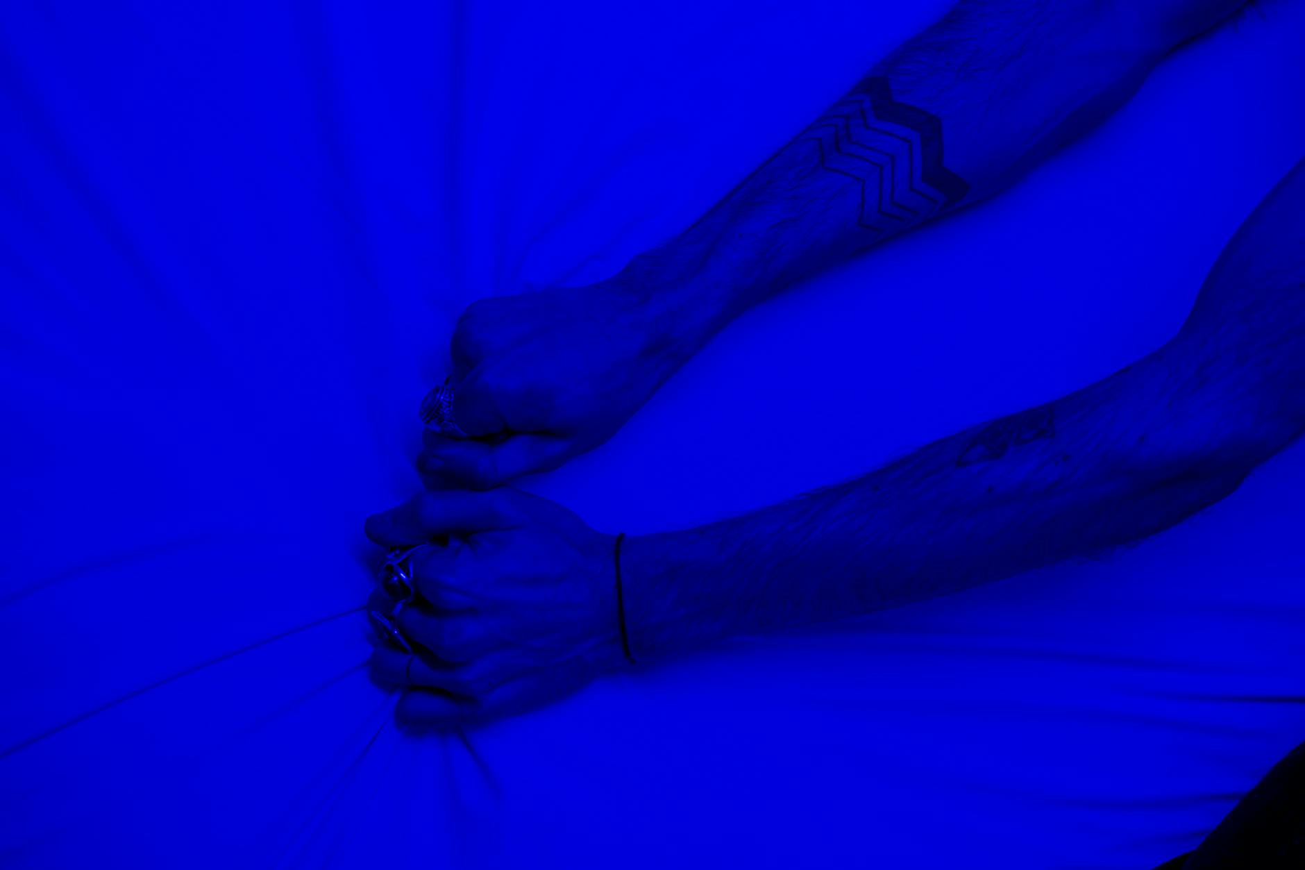 How Rezolve Positions Itself Against Broader AI Trends