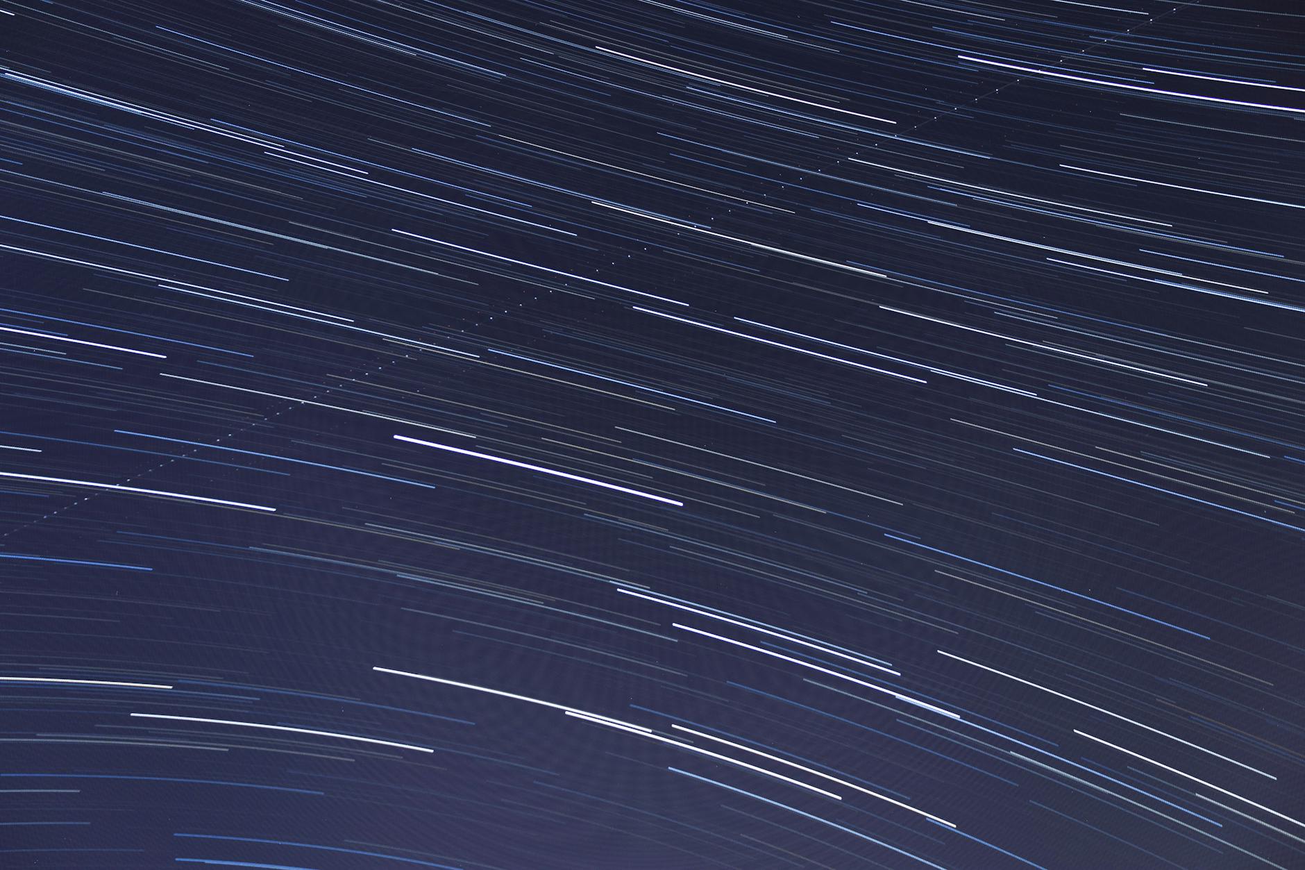 How Trajectory Error Rate Systems Work in Industrial Automation