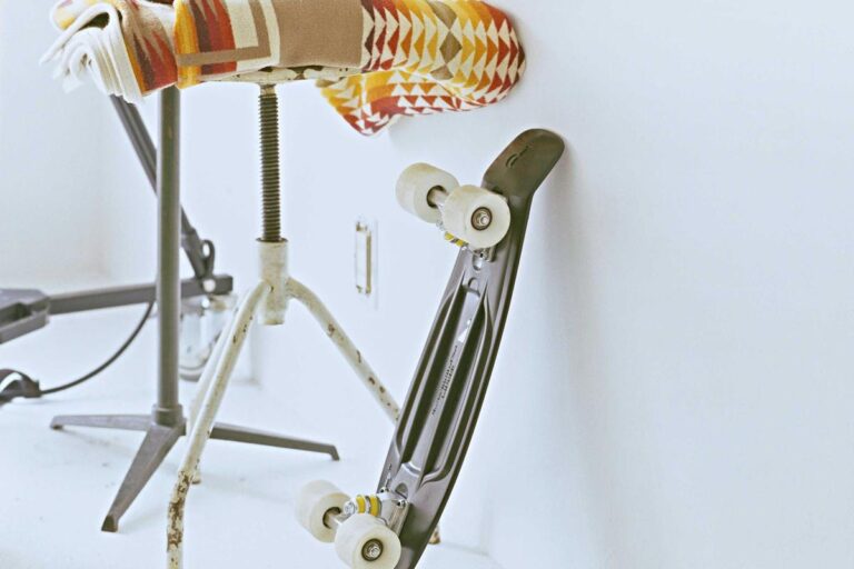 KTOS The Nvidia of Tactical Robotics - Featured image