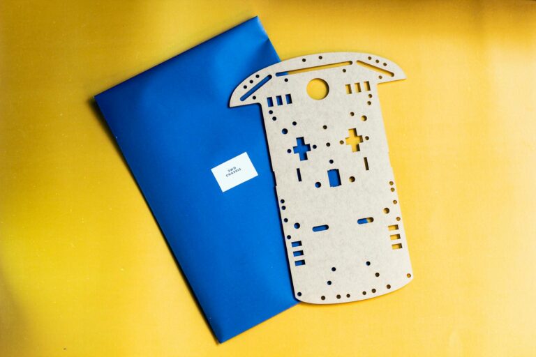 MBOT The Minimally Invasive Robotics Play - Featured image