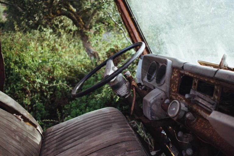 NVTS The Power Backbone of Robots - Featured image