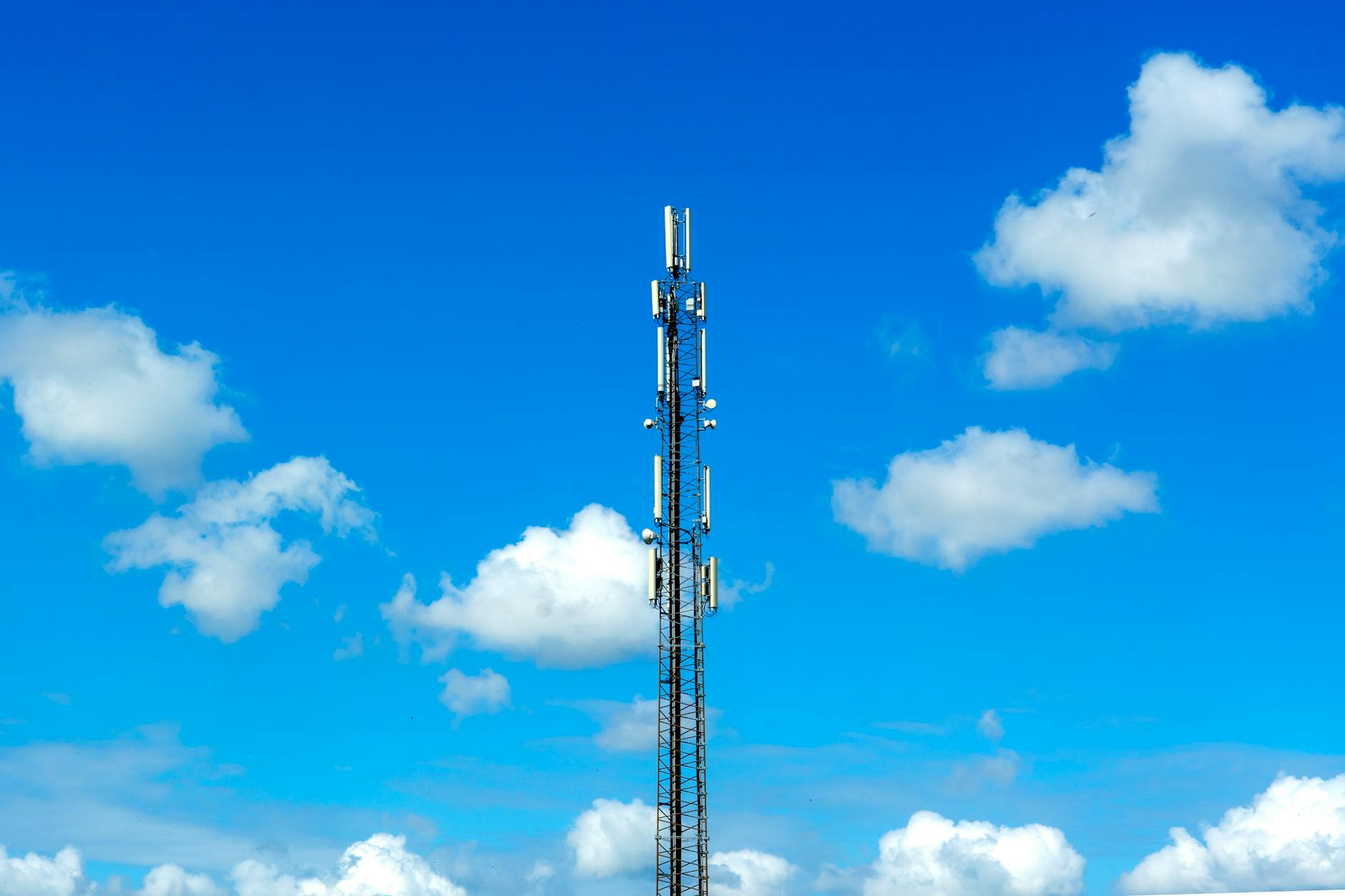 Partnerships That Signal Industry Legitimacy