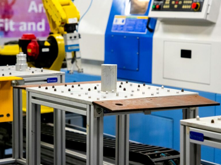 POET The Cisco of AI Machines - Featured image