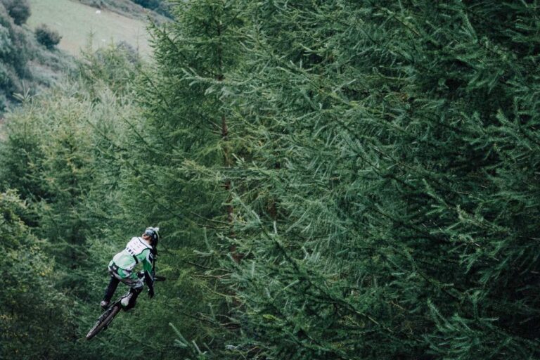 RCAT The Early Drone Robotics Winner - Featured image