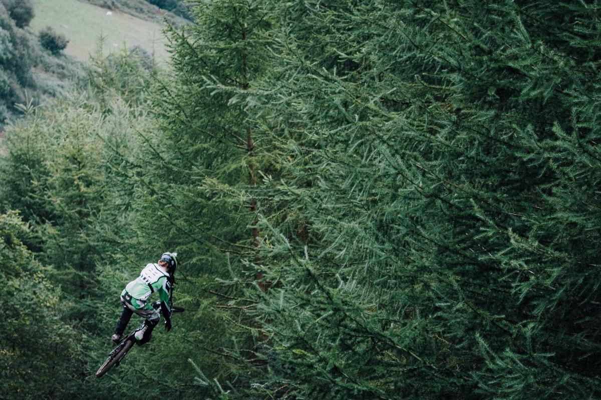 RCAT The Early Drone Robotics Winner - Featured image