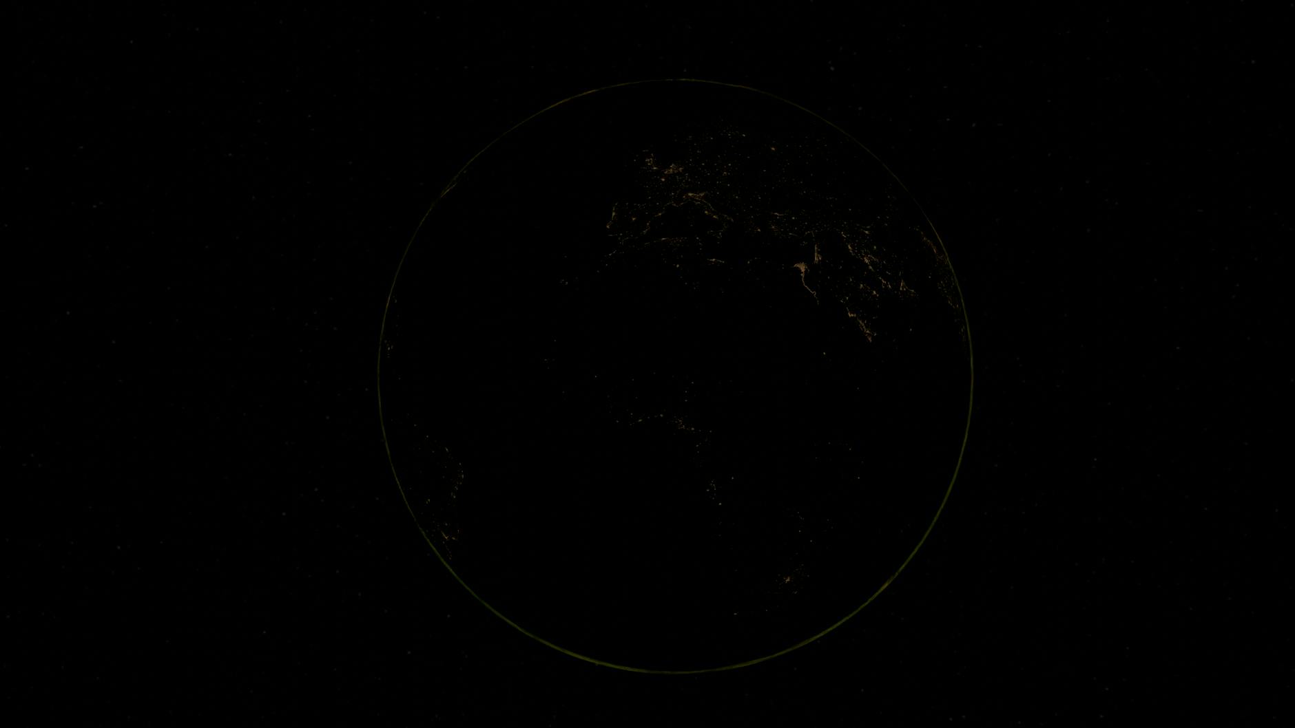 Real-World Application Across Different Robotics Domains