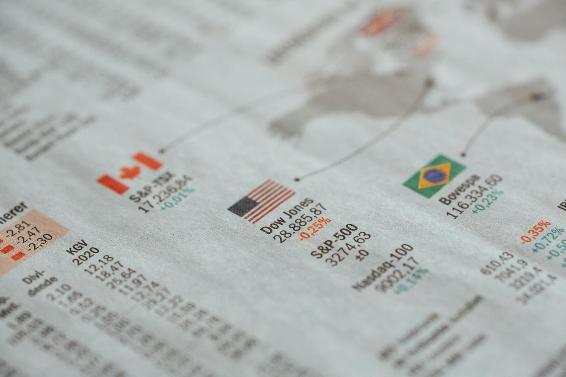 Real-World Deployments and Market Applications