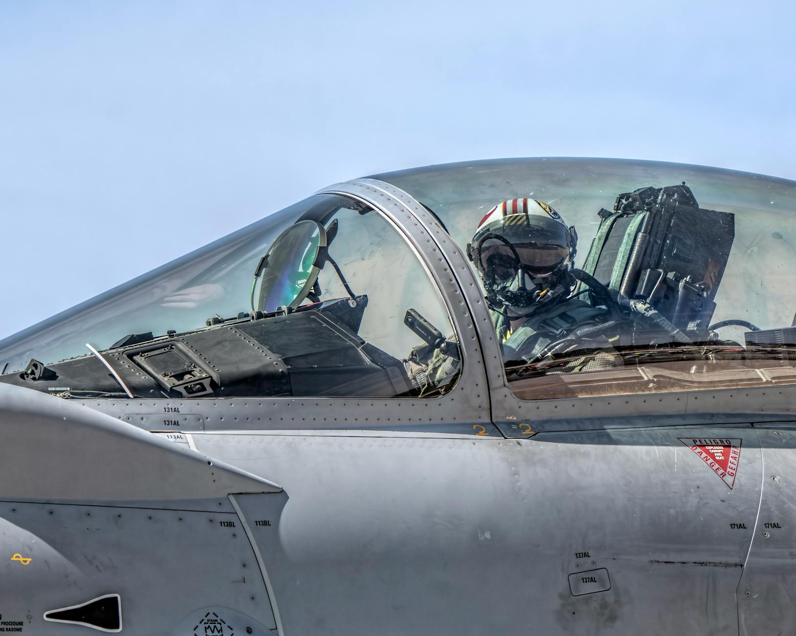 Real-World Implementation: From Pilot to Enterprise Scale