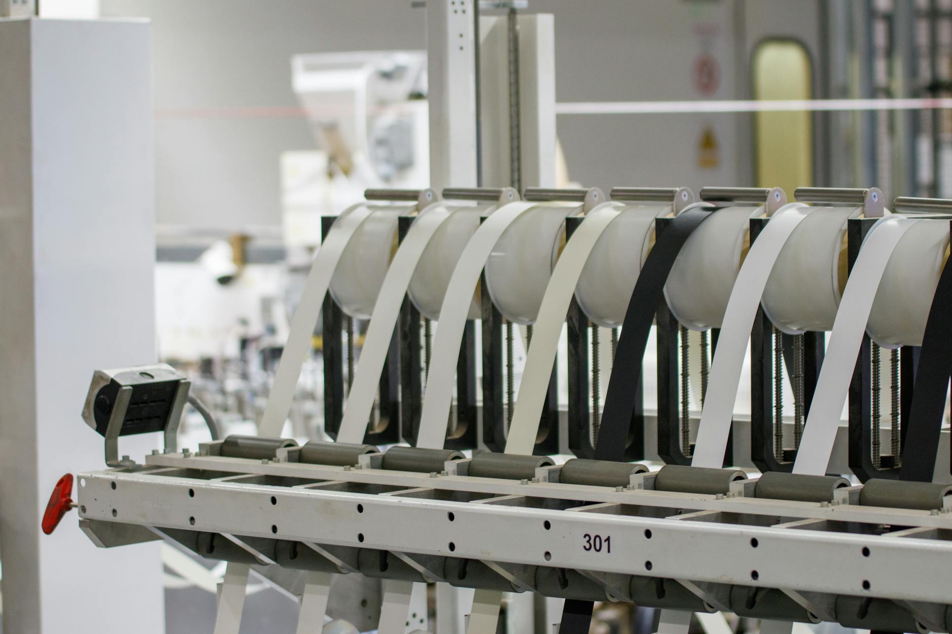 Real-World Implementation in Automation Operations