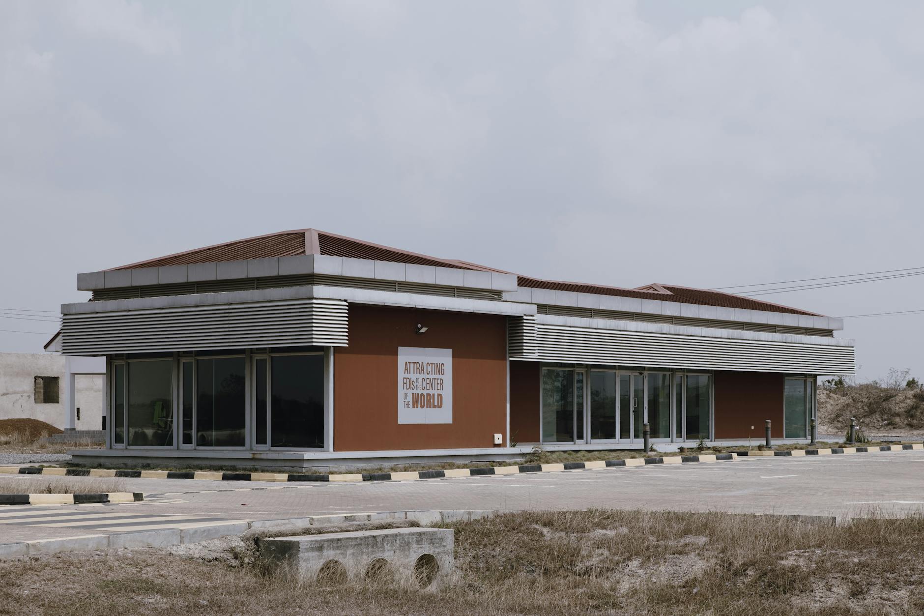 RECENT CATALYSTS AND BUSINESS DEVELOPMENTS