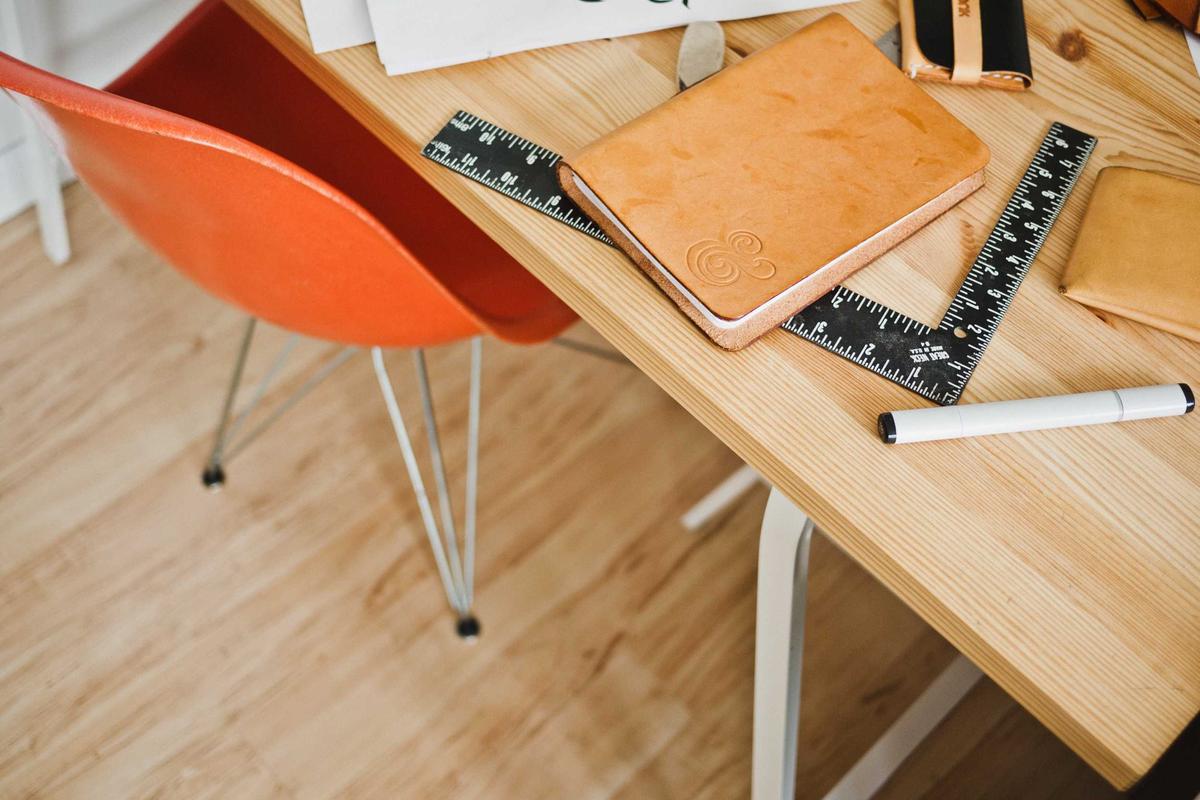 Recent Contract Wins and the Path to Scale Production