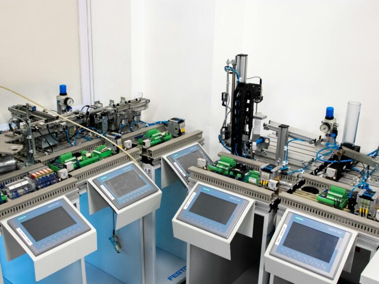 SIDU The Speculative Space Automation Stock - Featured image