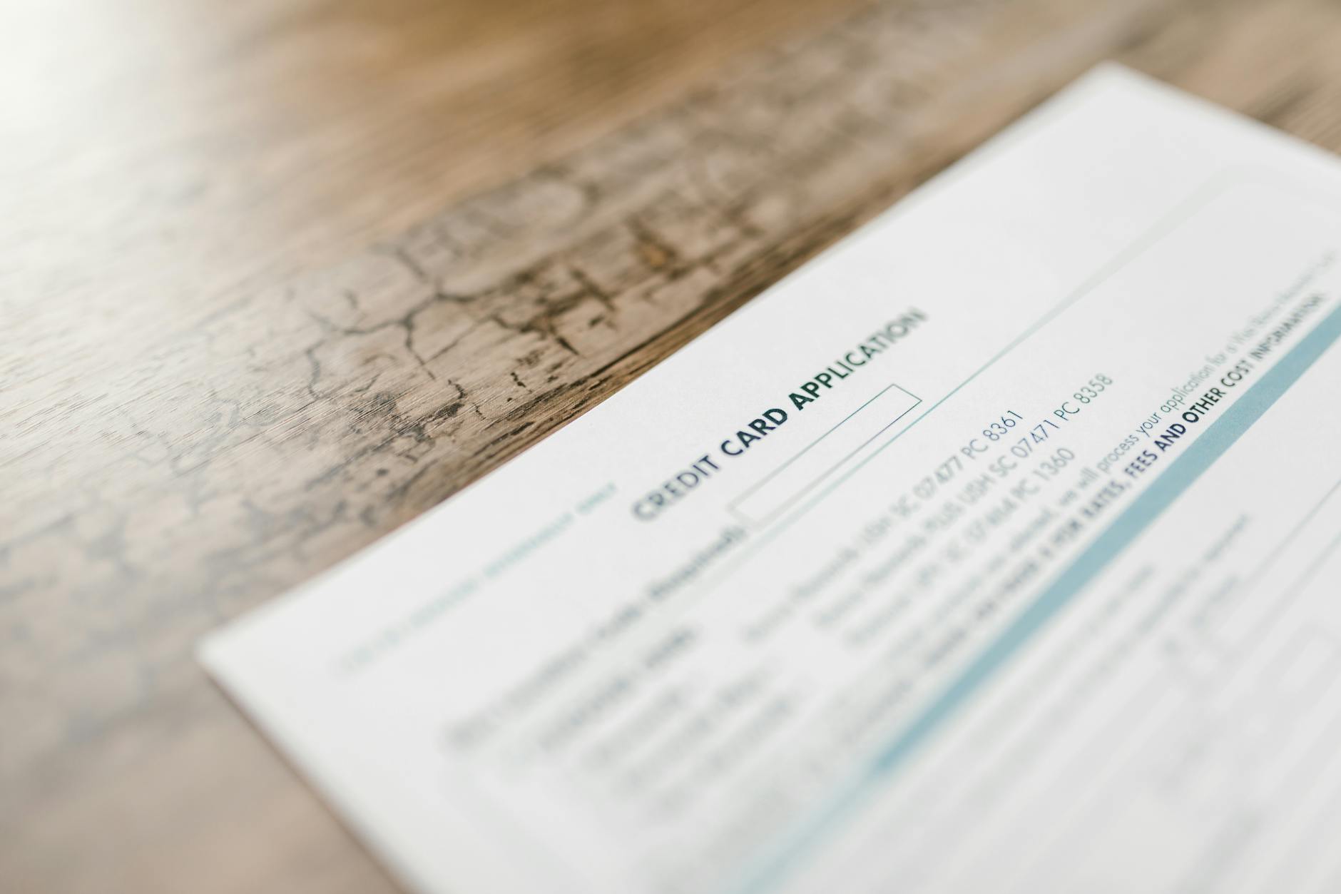 Specific Applications That Defined UMAC's Market Position