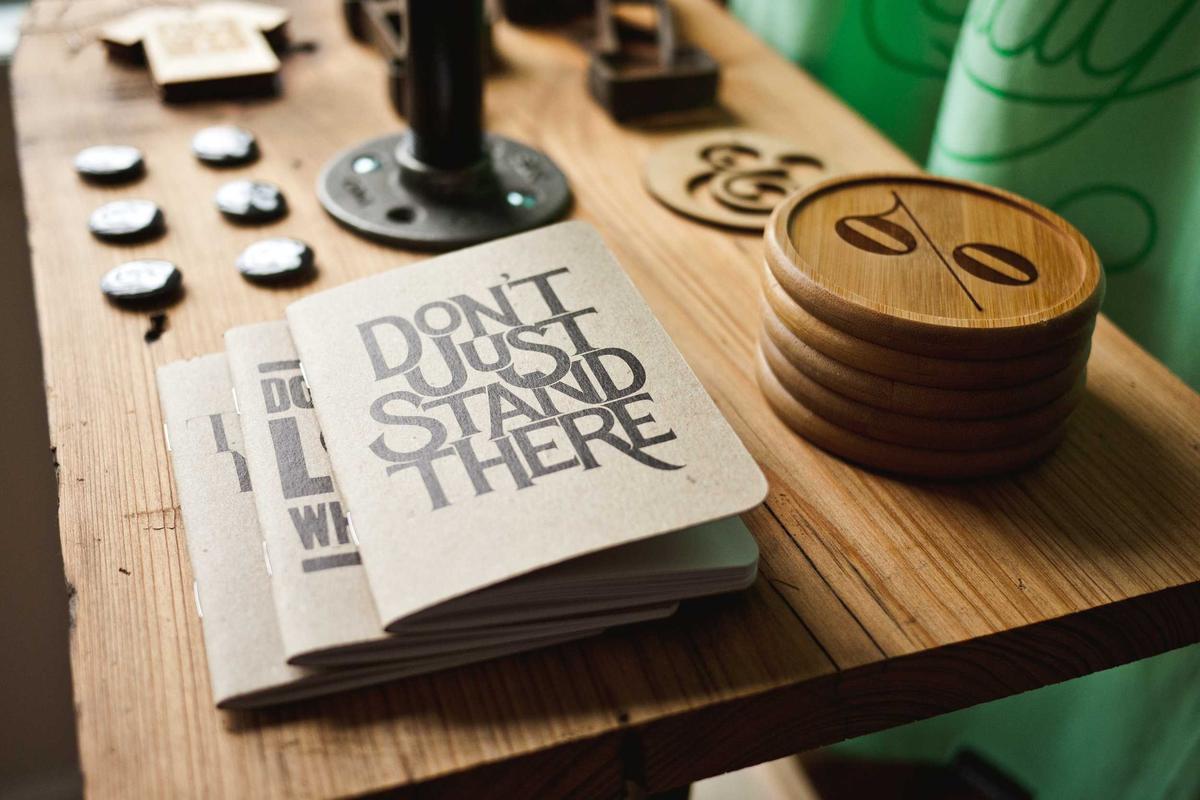 The Analyst Outlook and Price Target Reality Check