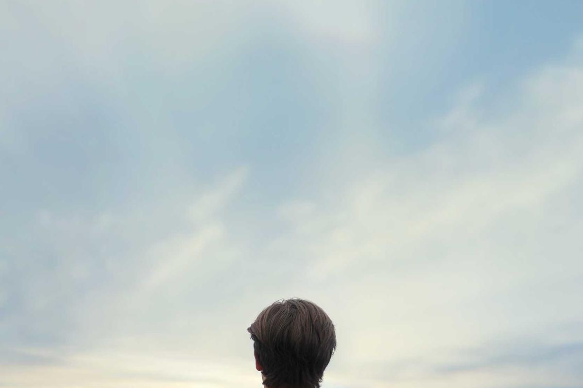 The Military Utility Assessment at Warner Robins—Real-World Validation