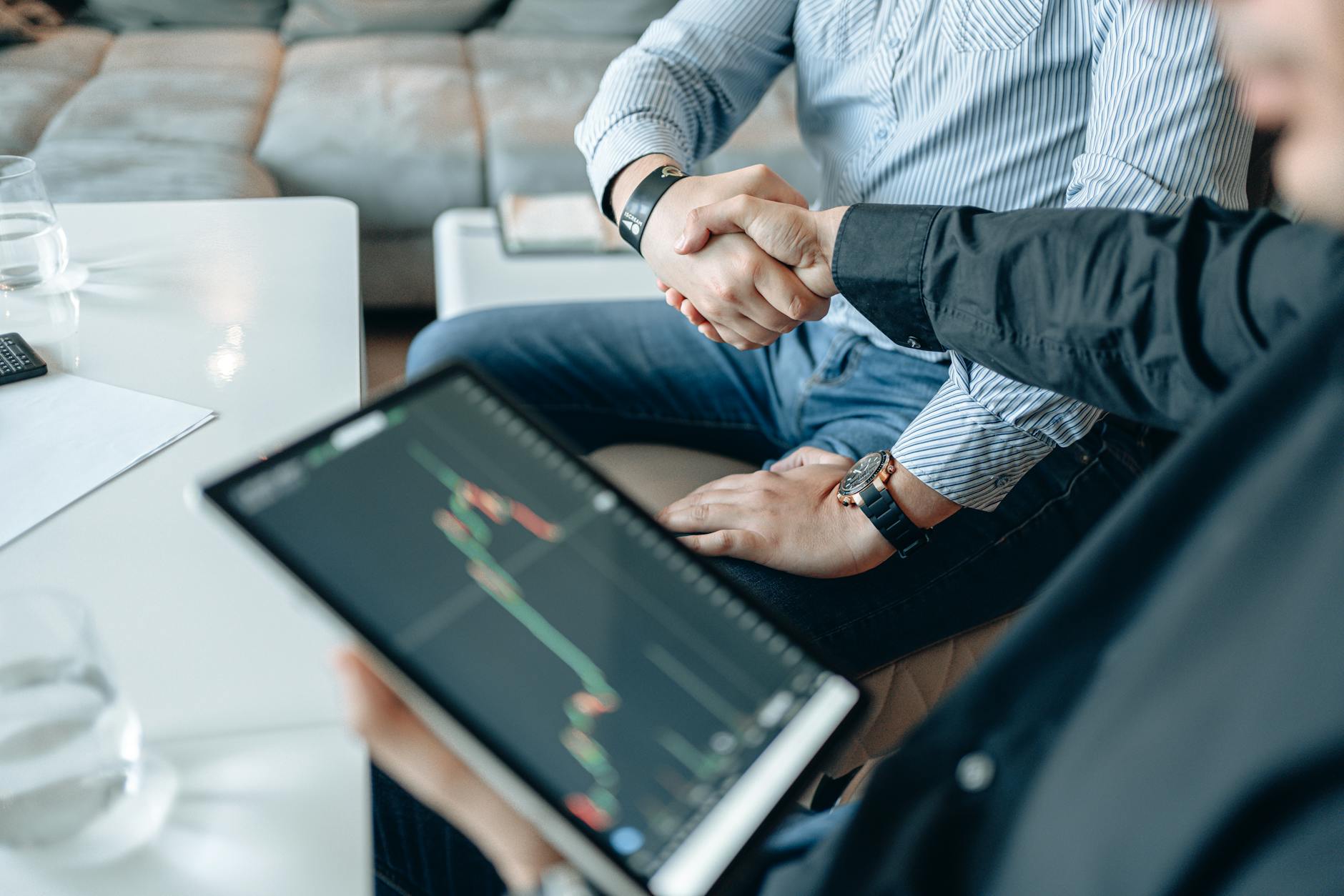 The Yotta Data Services Deal and Infrastructure Expansion Plans