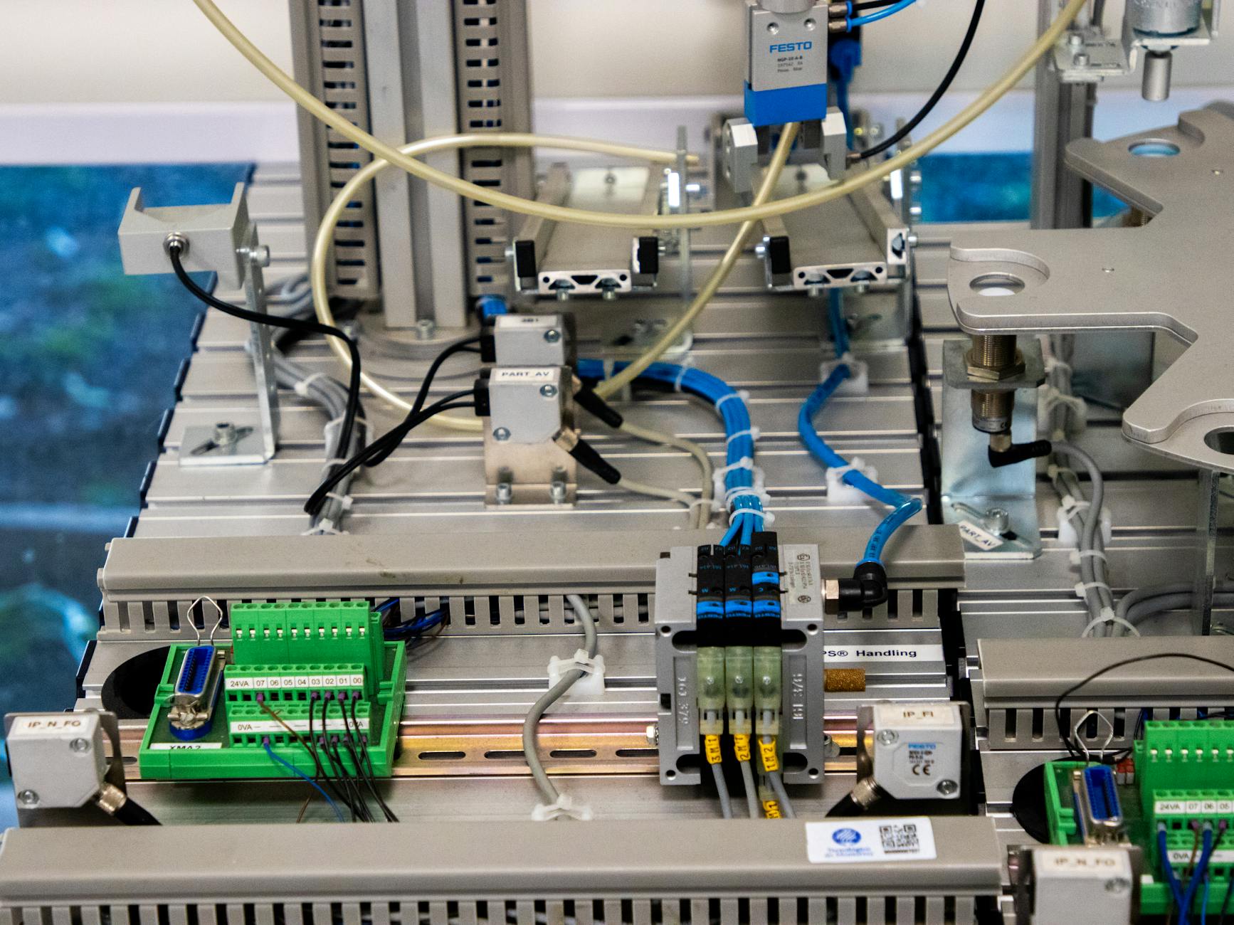 What Decision Automation Actually Means in Enterprise Context